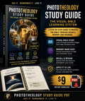 Phototheology OS PDF